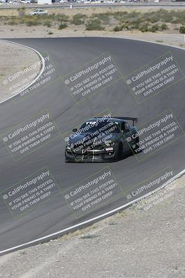 media/Jun-01-2024-Speed Ventures (Sat) [[c53c9e64ce]]/Red/Session 1 (Turn 10)/
